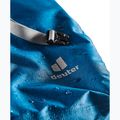 Sakwa rowerowa deuter Weybridge 20 + 5 l reef 9