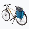 Sakwa rowerowa deuter Weybridge 20 + 5 l reef 10