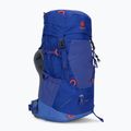 Plecak trekkingowy dziecięcy deuter Fox 30 + 4 l indigo/pacific 2