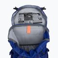 Plecak trekkingowy dziecięcy deuter Fox 30 + 4 l indigo/pacific 4