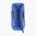 Plecak trekkingowy dziecięcy deuter Fox 30 + 4 l indigo/pacific 6