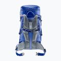 Plecak trekkingowy dziecięcy deuter Fox 30 + 4 l indigo/pacific 8