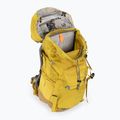 Plecak trekkingowy dziecięcy deuter Fox 30 + 4 l turmeric/clay 4