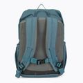 Plecak turystyczny dziecięcy deuter Waldfuchs 10 l arctic/slateblue 3