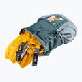 Plecak turystyczny dziecięcy deuter Waldfuchs 10 l arctic/slateblue 8