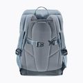 Plecak turystyczny dziecięcy deuter Waldfuchs 10 l arctic/slateblue 9
