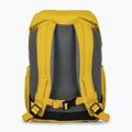 Plecak turystyczny dziecięcy deuter Waldfuchs 10 l turmeric/corn 3