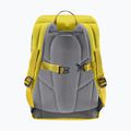 Plecak turystyczny dziecięcy deuter Waldfuchs 10 l turmeric/corn 10