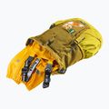 Plecak turystyczny dziecięcy deuter Waldfuchs 10 l turmeric/corn 13