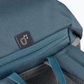 Plecak turystyczny dziecięcy deuter Waldfuchs 14 l arctic/slateblue 7