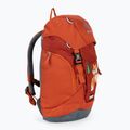 Plecak turystyczny dziecięcy deuter Waldfuchs 14 l lava/paprika 2