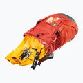 Plecak turystyczny dziecięcy deuter Waldfuchs 14 l lava/paprika 8