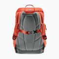 Plecak turystyczny dziecięcy deuter Waldfuchs 14 l lava/paprika 9