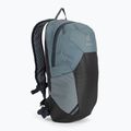 Plecak turystyczny deuter Speed Lite 13 l shale/graphite