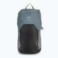 Plecak turystyczny deuter Speed Lite 13 l shale/graphite 2
