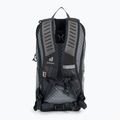 Plecak turystyczny deuter Speed Lite 13 l shale/graphite 3