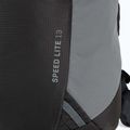 Plecak turystyczny deuter Speed Lite 13 l shale/graphite 4