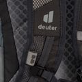 Plecak turystyczny deuter Speed Lite 13 l shale/graphite 6