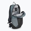 Plecak turystyczny deuter Speed Lite 13 l shale/graphite 7