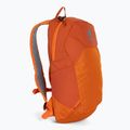 Plecak turystyczny deuter Speed Lite 13 l paprika/saffron 3