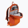 Plecak turystyczny deuter Speed Lite 13 l paprika/saffron 8