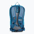 Plecak turystyczny deuter Speed Lite 13 l azure/reef 2
