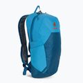 Plecak turystyczny deuter Speed Lite 13 l azure/reef 3