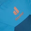 Plecak turystyczny deuter Speed Lite 13 l azure/reef 4