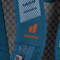 Plecak turystyczny deuter Speed Lite 13 l azure/reef 6