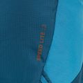 Plecak turystyczny deuter Speed Lite 13 l azure/reef 7