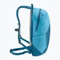 Plecak turystyczny deuter Speed Lite 13 l azure/reef 10