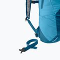 Plecak turystyczny deuter Speed Lite 13 l azure/reef 13