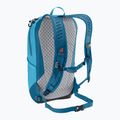 Plecak turystyczny deuter Speed Lite 13 l azure/reef 14