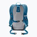 Plecak turystyczny deuter Speed Lite 13 l azure/reef 15