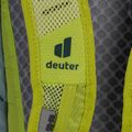 Plecak turystyczny deuter Speed Lite 13 l jade/citrus 4
