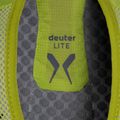 Plecak turystyczny deuter Speed Lite 13 l jade/citrus 5