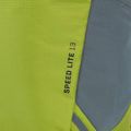 Plecak turystyczny deuter Speed Lite 13 l jade/citrus 6