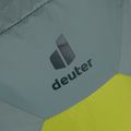 Plecak turystyczny deuter Speed Lite 13 l jade/citrus 7