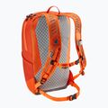 Plecak turystyczny deuter Speed Lite 17 l paprika/saffron 5