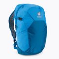 Plecak turystyczny deuter Speed Lite 21 l azure/reef 2