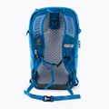 Plecak turystyczny deuter Speed Lite 21 l azure/reef 3