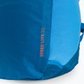 Plecak turystyczny deuter Speed Lite 21 l azure/reef 5
