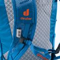 Plecak turystyczny deuter Speed Lite 21 l azure/reef 6
