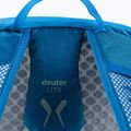 Plecak turystyczny deuter Speed Lite 21 l azure/reef 7
