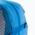 Plecak turystyczny deuter Speed Lite 21 l azure/reef 8