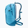 Plecak turystyczny deuter Speed Lite 21 l azure/reef 10