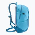 Plecak turystyczny deuter Speed Lite 21 l azure/reef 11