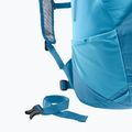 Plecak turystyczny deuter Speed Lite 21 l azure/reef 12