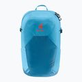 Plecak turystyczny deuter Speed Lite 21 l azure/reef 13