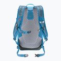 Plecak turystyczny deuter Speed Lite 21 l azure/reef 15